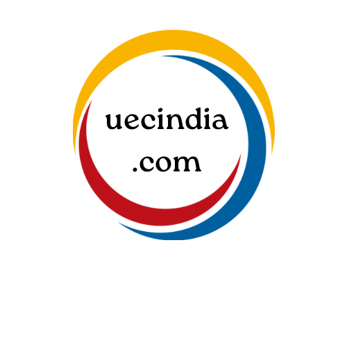 Uec India